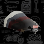 Klock Werks Releases Demo Kits for 2023.5+ Road Glide and Street Glide Flare® Windshields